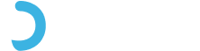 Impellence Digital